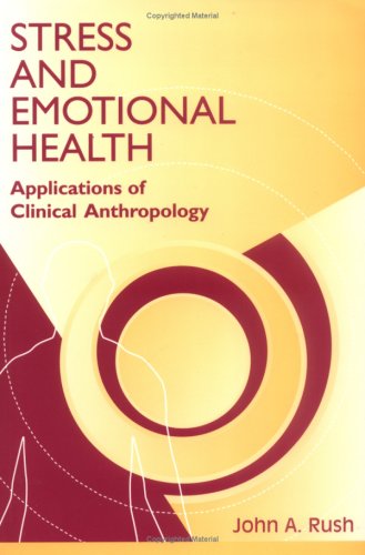 Stress and Emotional Health