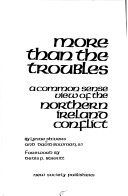 More Than the Troubles