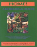 Home a Bioregional Reader