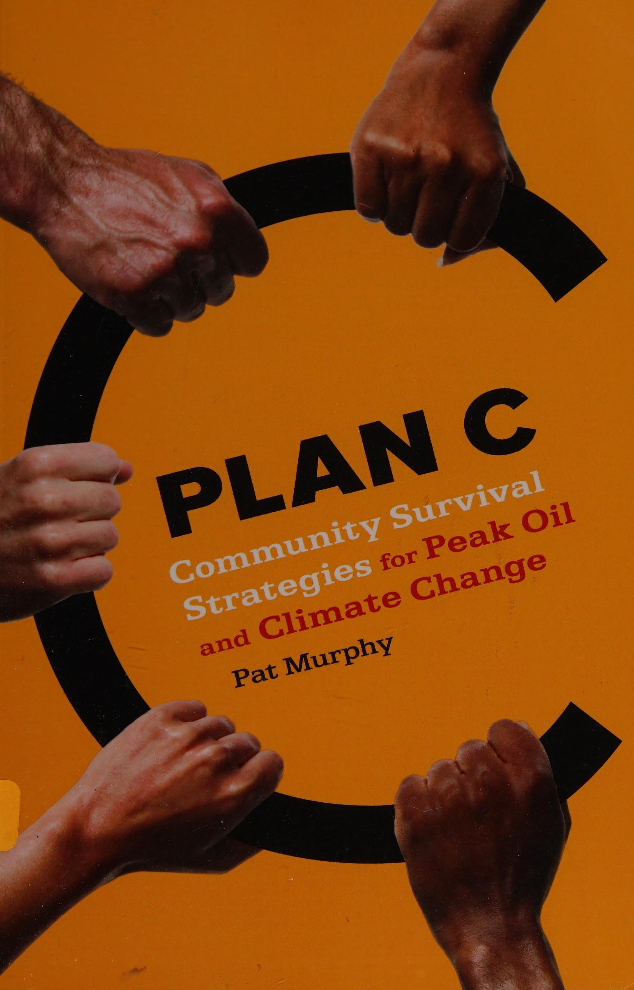 Plan C