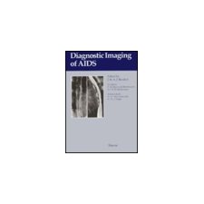 Diagnostic Imaging of AIDS