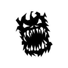 Devils and Demons