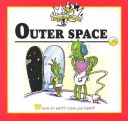 Outer Space: Jokes : Wacky Words