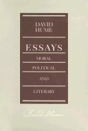 Essays