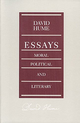 Essays