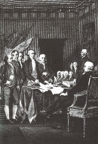 History Of The Rise, Progress, And Termination Of The American Revolution