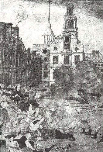 History Of The Rise, Progress, And Termination Of The American Revolution: Volume 1 Cloth
