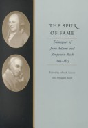 The Spur of Fame