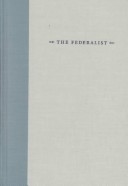 The Federalist