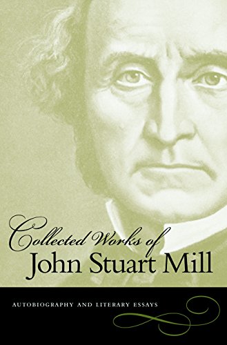 The Collected Works, Vol. 1