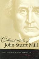 The Collected Works