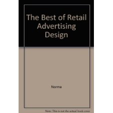The Best of Retail Advertising Design