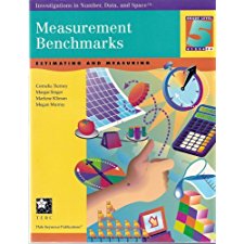 Measurement Benchmarks