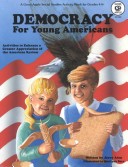 Democracy for Young Americans