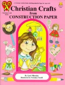 Christian Crafts from Construction Paper