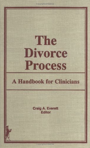 The Divorce Process