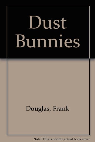 Dust bunnies