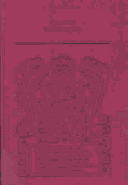 Toxophilus: 1545