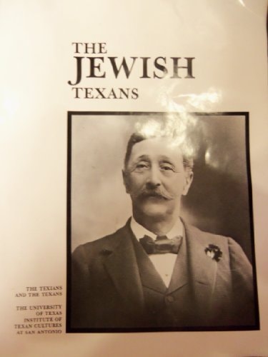 Jewish Texans