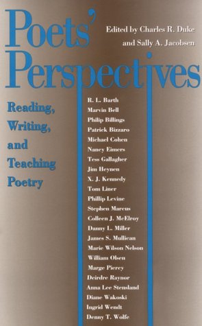 POET'S PERSPECTIVES