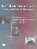 Dental Materials In Vivo