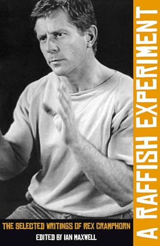 Raffish Experiment