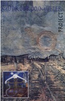The Mudrooroo-Muller Project