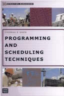Programming And Scheduling Techniques