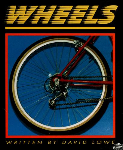 Wheels