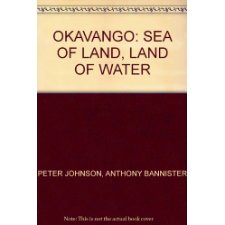 Okavango