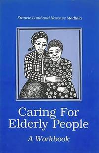 Caring for Elderly People