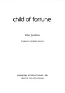 Child of Fortune