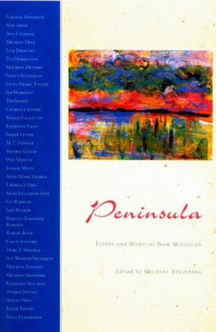 Peninsula