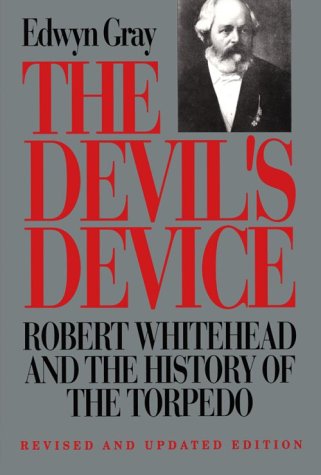 The Devil's Device