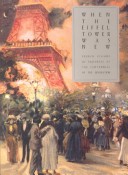 When the Eiffel Tower was new