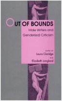 Out of Bounds