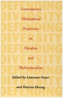 Defending Diversity