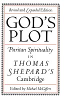 God's Plot
