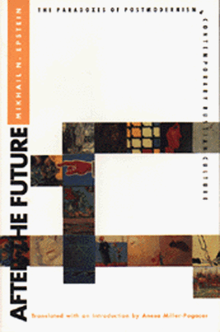 After the future