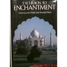 Excursion to Enchantment