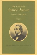 Papers a Johnson Vol 11