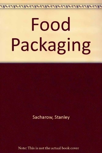 Food Packaging
