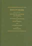 Jefferson's Western Explorations