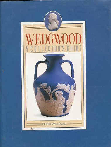 Wedgwood