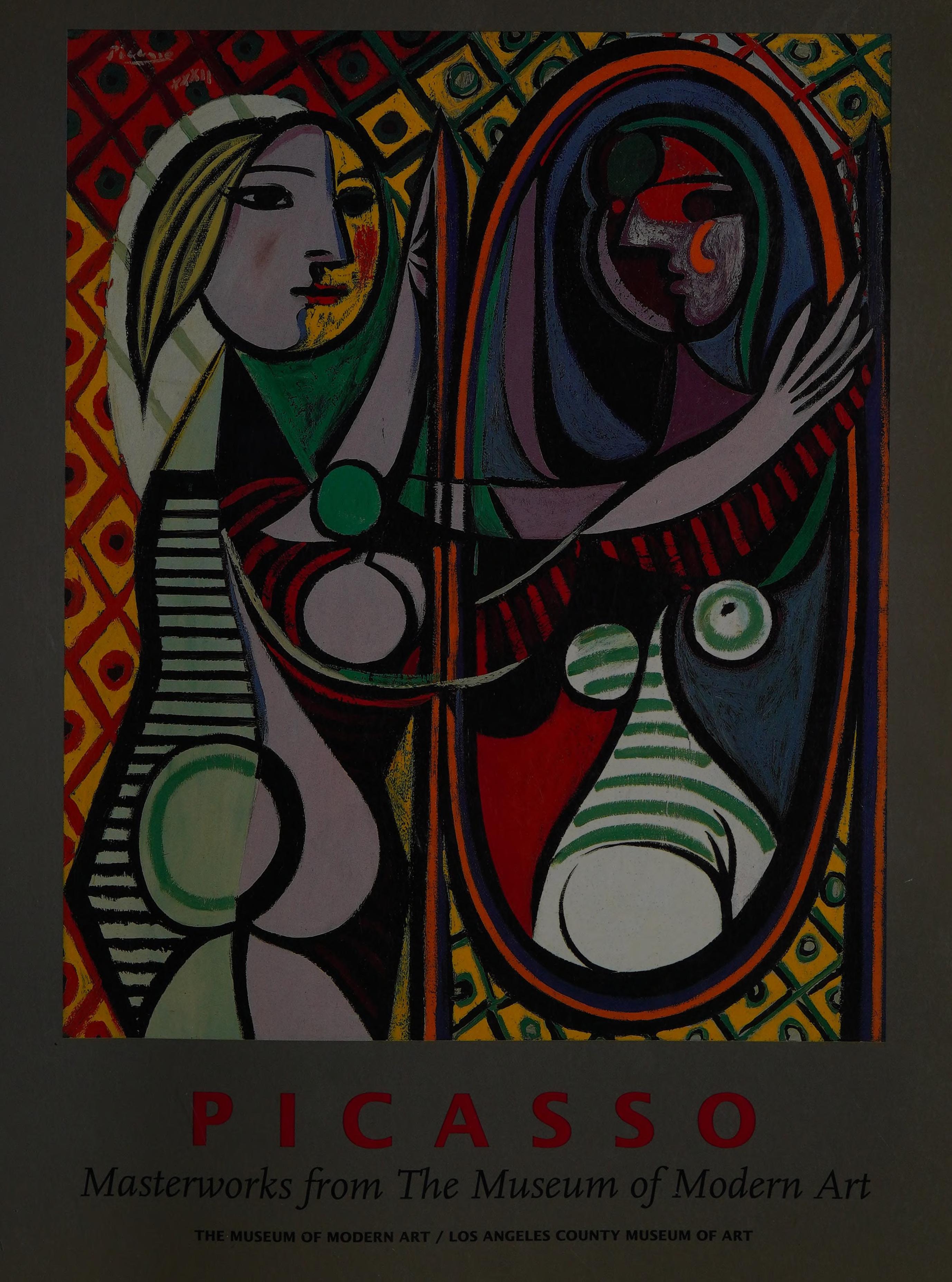Picasso