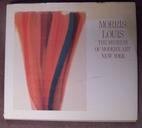 Morris Louis