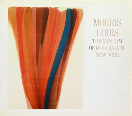 Morris Louis