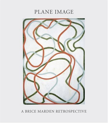 Plane Image
