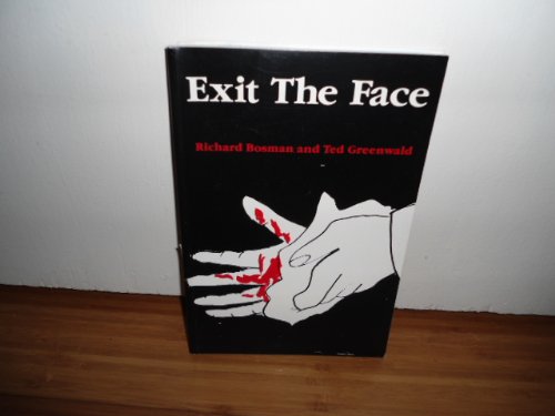 Exit The Face