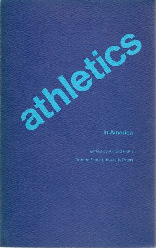 Athletics in America